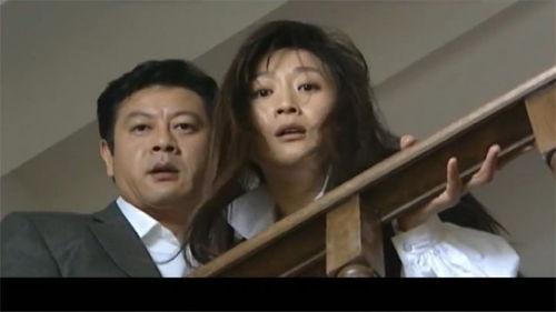 老妈爆料儿子死亡了视频,揭秘老妈爆料儿子死亡视频背后的真相