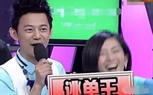 抠门明星爆料视频下载安装,视频曝光背后的奢华生活与节俭真相