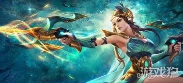 虞姬皮肤价格爆料最新