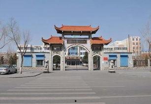 辽源最新爆料,揭秘神秘事件背后的真相