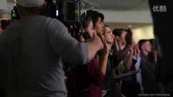 谍网在线观看,在线揭秘神秘情报世界