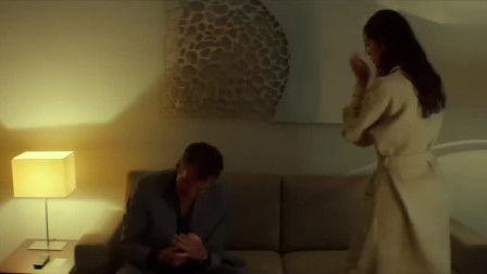 谍网在线观看,在线揭秘神秘情报世界