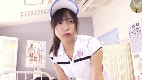 羽咲美晴在线观看,在线观看，揭开青春校园的浪漫篇章