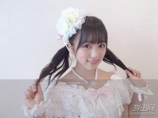 羽咲美晴在线观看,在线观看，揭开青春校园的浪漫篇章