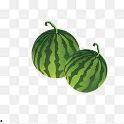 吃瓜贴纸素材下载免费版,轻松打造趣味生活