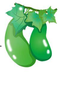 吃瓜贴纸素材下载免费版,轻松打造趣味生活