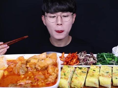 辣白菜爆料新闻,揭秘明星私生活背后的惊人真相