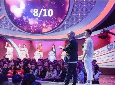 非诚勿扰背景爆料视频大全,独家爆料视频大盘点