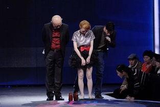 非诚勿扰背景爆料视频大全,独家爆料视频大盘点