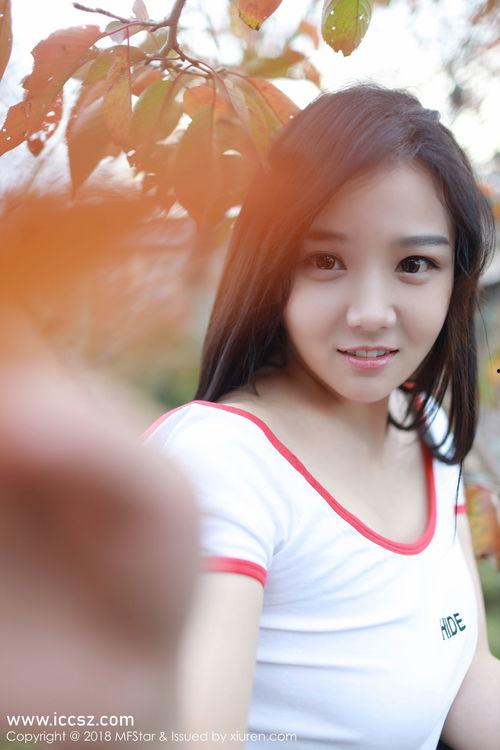 青青国产视,聚焦本土影视力量，共筑文化自信新篇章