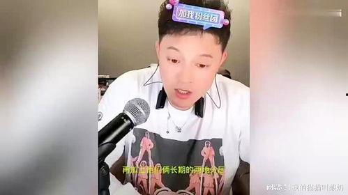 瓜姐娱乐圈爆料小说,揭秘明星背后的秘密与真相