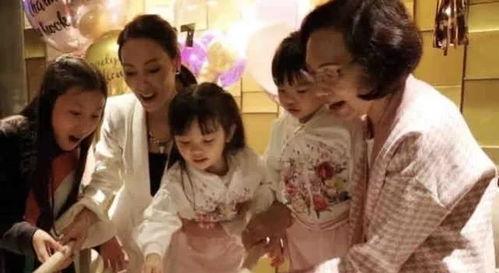 瓜姐娱乐圈爆料小说,揭秘明星背后的秘密与真相