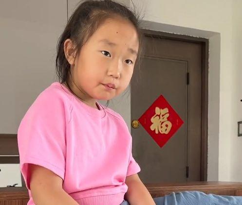 杨子妈妈爆料视频大全最新,揭秘明星家庭幕后故事