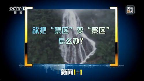 禁区最新爆料新闻,禁区最新爆料，内幕细节曝光