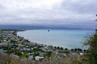 南岛在线观看,探索神秘南岛，尽享视觉盛宴