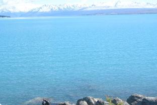 南岛在线观看,探索神秘南岛，尽享视觉盛宴