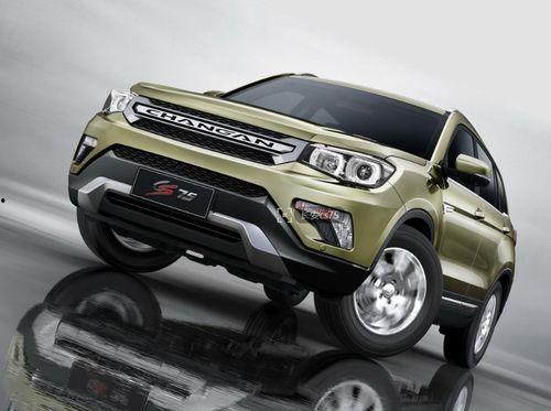 国产xxx69,引领科技潮流的创新之作