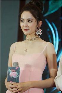 娜扎陈绍霆爆料视频,幕后真相揭秘