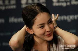 娜扎陈绍霆爆料视频,幕后真相揭秘