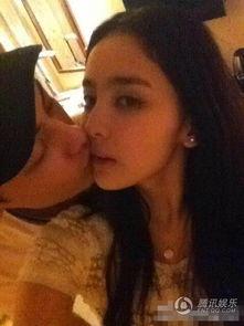 娜扎陈绍霆爆料视频,幕后真相揭秘