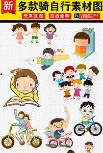 娱乐爆料卡通人物,娱乐爆料带你走进卡通人物的世界