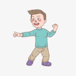 娱乐爆料卡通人物,娱乐爆料带你走进卡通人物的世界