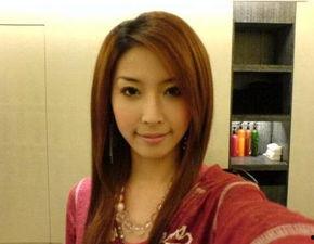 娱乐圈私密视频大爆料,真相与争议并存