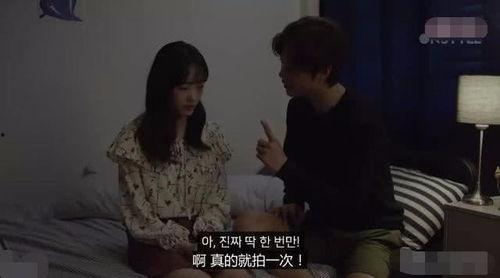 娱乐圈私密视频大爆料,真相与争议并存