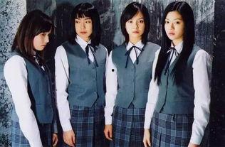 娱乐圈私密视频大爆料,真相与争议并存