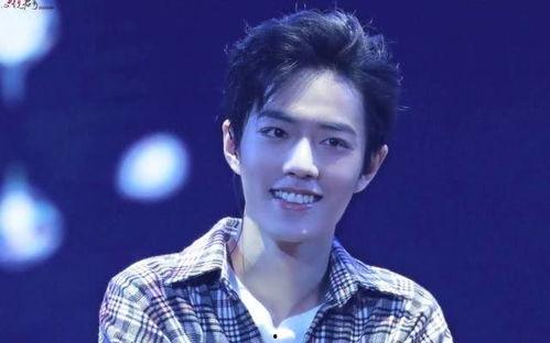 肖战最新爆料了,揭秘背后不为人知的秘密