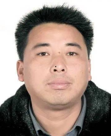 团风县爆料人员名单最新,最新事件背后人物浮出水面”