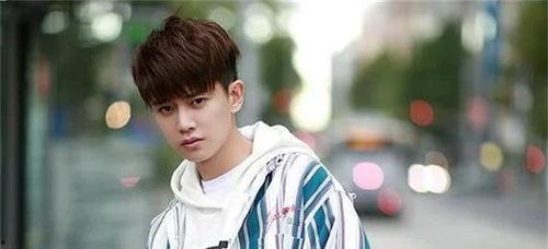 迪丽热巴任嘉伦最新爆料,揭秘幕后故事与精彩瞬间