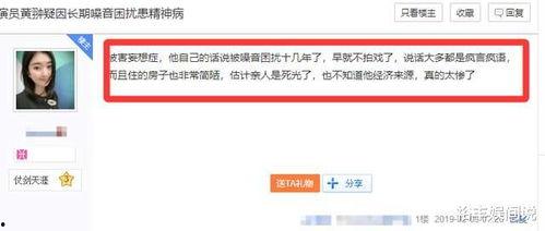 最新在线国产,探索中国品牌的新时代辉煌