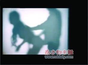 国产mv在线观看