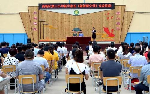 石家庄小学爆料事件最新