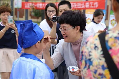 石家庄小学爆料事件最新