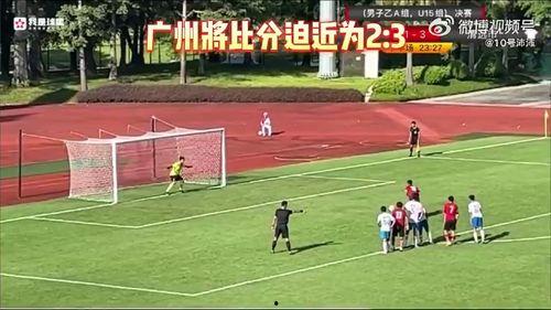 博主爆料假球视频大全最新,博主曝光假球视频大全深度解析