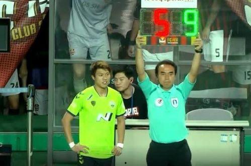 博主爆料假球视频大全最新,博主曝光假球视频大全深度解析