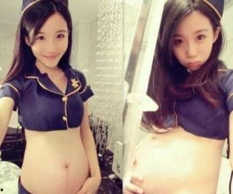 文安美女爆料新闻视频