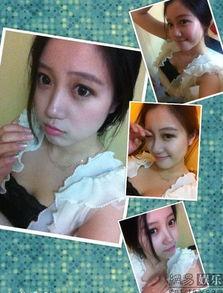 文安美女爆料新闻视频