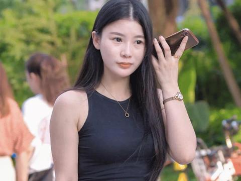 文安美女爆料新闻视频