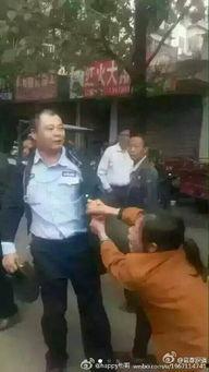 农村男子爆料大结局视频