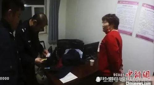 农村男子爆料大结局视频