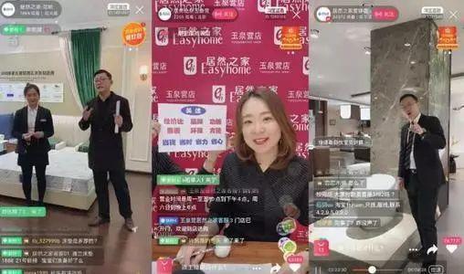 无锡爆料大王事件视频播放