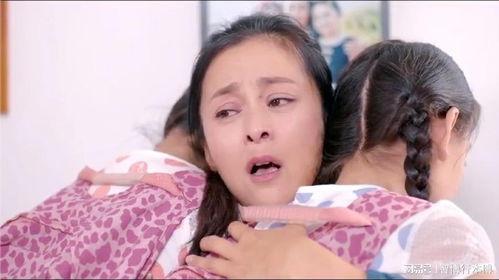 我叔叔的老婆在线观看,在线揭秘家庭背后的秘密