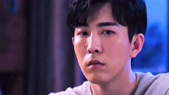 我叔叔的老婆在线观看,在线揭秘家庭背后的秘密