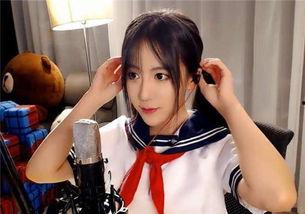 青田主播爆料视频最新,揭秘幕后真相，带你走进真实网络世界