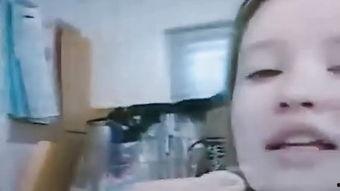 艾米莉 在线观看