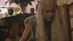 艾米莉 在线观看