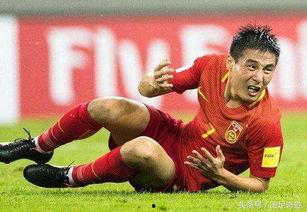 球星爆料世界杯视频回放,世界杯经典瞬间幕后故事